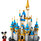 Disney 40478 Kleines Disney Schloss