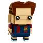 BrickHeadz 40542 FC Barcelona Go Brick Me