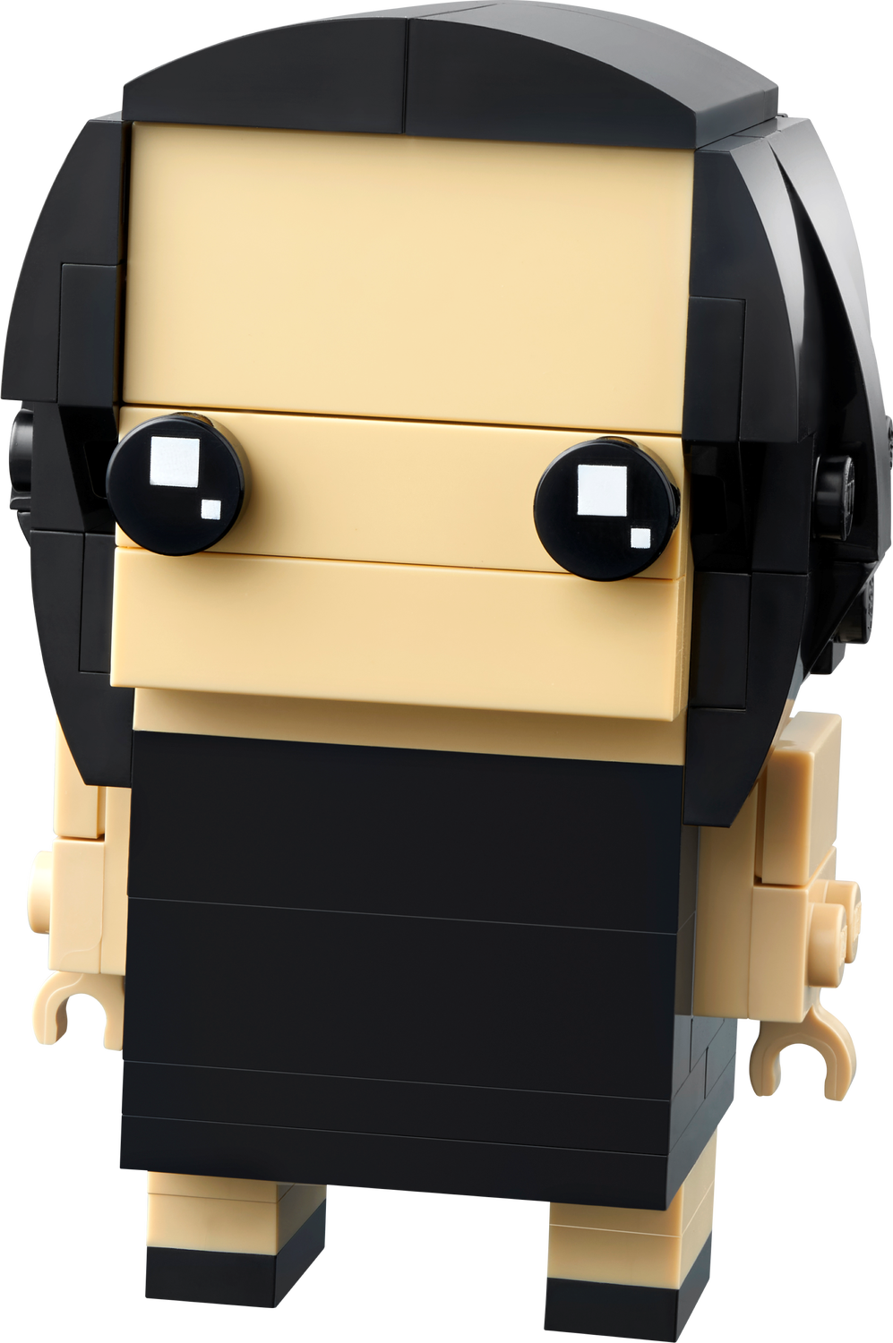 BrickHeadz 40548 Hommage an die Spice Girls