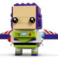 BrickHeadz 40552 Buzz Lightyear