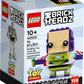 BrickHeadz 40552 Buzz Lightyear