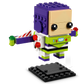 BrickHeadz 40552 Buzz Lightyear