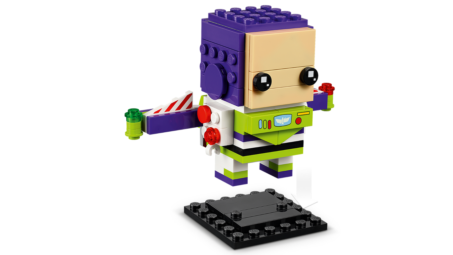 BrickHeadz 40552 Buzz Lightyear