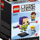 BrickHeadz 40552 Buzz Lightyear