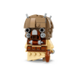 BrickHeadz 40615 Tusken Raider™