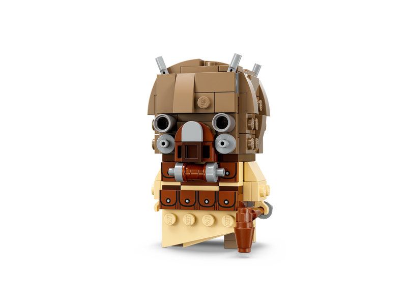 BrickHeadz 40615 Tusken Raider™