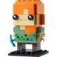 BrickHeadz 40624 Alex