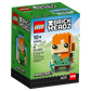 BrickHeadz 40624 Alex