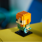 BrickHeadz 40624 Alex