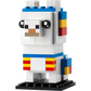 BrickHeadz 40625 Lama