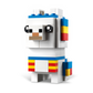 BrickHeadz 40625 Lama