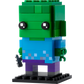 BrickHeadz 40626 Zombie