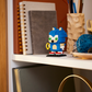 BrickHeadz 40627 Sonic the Hedgehog