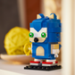 BrickHeadz 40627 Sonic the Hedgehog