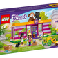 Friends 41699 Tieradoptionscafé