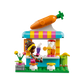 Friends 41701 Streetfood-Markt