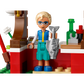 Friends 41701 Streetfood-Markt