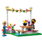 Friends 41701 Streetfood-Markt