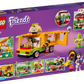 Friends 41701 Streetfood-Markt