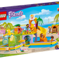 Friends 41720 Wassererlebnispark