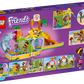 Friends 41720 Wassererlebnispark