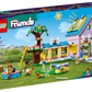Friends 41727 Hunderettungszentrum