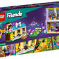 Friends 41727 Hunderettungszentrum