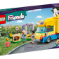 Friends 41741 Hunderettungswagen