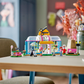 Friends 41743 Friseursalon