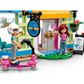 Friends 41743 Friseursalon