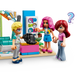 Friends 41743 Friseursalon