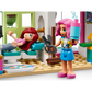 Friends 41743 Friseursalon