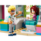 Friends 41743 Friseursalon