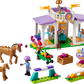 Friends 41746 Reitschule