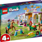 Friends 41746 Reitschule
