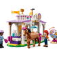 Friends 41746 Reitschule