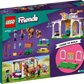 Friends 41746 Reitschule