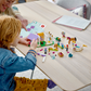 Friends 41746 Reitschule