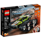 Technic 42065 RC Tracked Racer