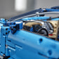 Technic 42083 Bugatti Chiron