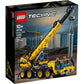 Technic 42108 Kran-LKW