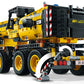 Technic 42108 Kran-LKW