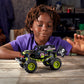 Technic 42118 Monster Jam  Grave Digger®