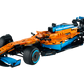Technic 42141 McLaren Formel 1 Rennwagen