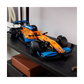 Technic 42141 McLaren Formel 1 Rennwagen