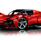 Technic 42143 Ferrari Daytona SP3