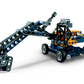 Technic 42147 Kipplaster