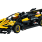 Technic 42151 Bugatti-Bolide