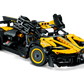 Technic 42151 Bugatti-Bolide