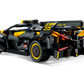 Technic 42151 Bugatti-Bolide